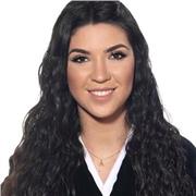 Clases particulares a alumnado de Primaria, Secundaria y Bachillerato